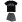 Target Παιδικό σετ Single Jersey ''New High''